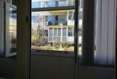 Garsonieră 43 mp tip studio (2 camere) + loc parcare - 8