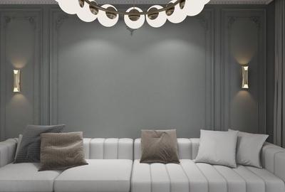 Duplex despartit prin garaj- Dumbravita - 6