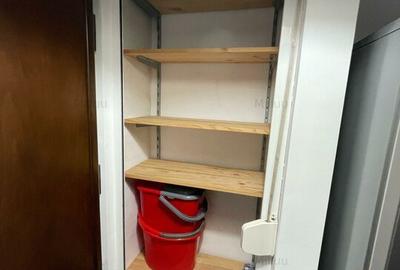 Garsoniera | Petfriendly | Zona Vitan-Fizicienilor - 8