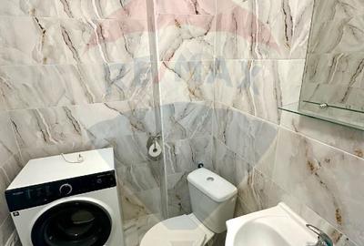 Persoana fizica,  vand apartament 2 camere  In Mamaia  Nord - 7
