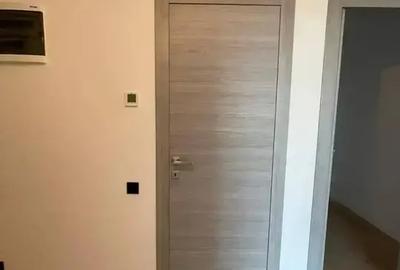 Apartament 3 Camere 129 mp Lux | Floreasca Parcul Verdi | Comision 0% - 8
