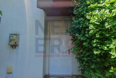 Închiriere casă 3 camere, ansamblul rezidential Class, Pipera, Tunari - 2