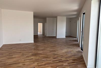 Bloc Boutique Premium în Pipera – Apartamente 2, 3, 4 Cam - Comision 0 - 18