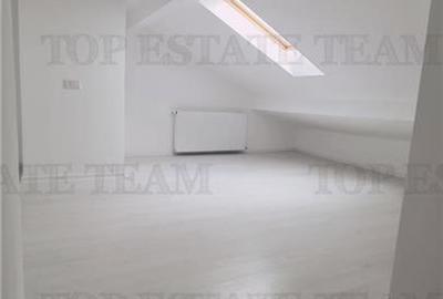 Duplex 4 camere, 92 mp utili, bloc boutique nou, zona Trapezului, parcare inclus - 9