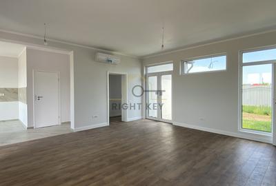 Eleganta si confort – casa individuala, 4 camere, 103mpu, comision 0% - 6