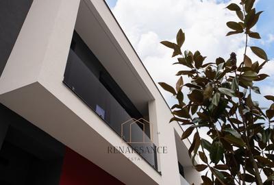 Casa Exclusivista 5 Camere P+1E | Finisaje de Lux | Calea Aradului - 20