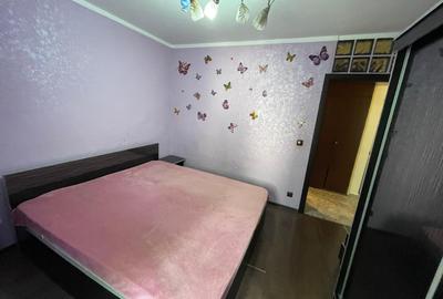 Apartament 3 camere Militari - 15
