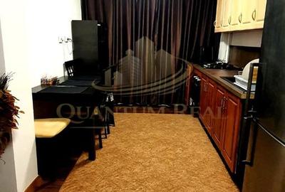 Apartament 2 camere-Sebastian/Prosper - 3