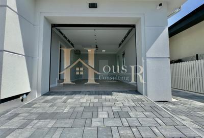 Un sentiment Unic.ACASA.Calitatea face diferenta! - 31