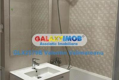 Apartament 2 Camere hils Pallady DI 305 - 7