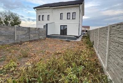 Casă de vânzare în Săcălaz – P+E+M | Direct de la proprietar | Fără comision | - 3