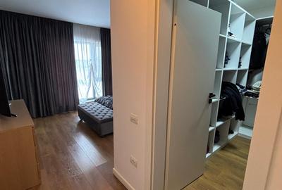 Particular  - Berceni - Miorita , 257.000 euro - 240 mp utili-1070 Euro/ mp - 27