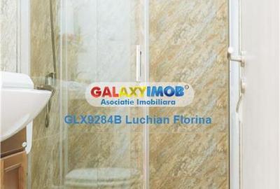 2-room apartment near Calea Victoriei - Academy of Economic Studies - 16