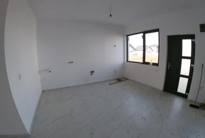 Casa Pantelimon 3 camere 98mp finalizata 105.000€ finisaje incluse - 15