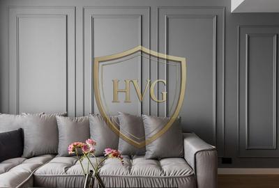 Apartament 2 Camere | Semidecomandat | One Herăstrău Towers - 8