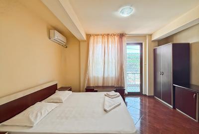 Pensiune Eforie Nord | 15 camere | 635 mp | la 500 m de plajă - 16