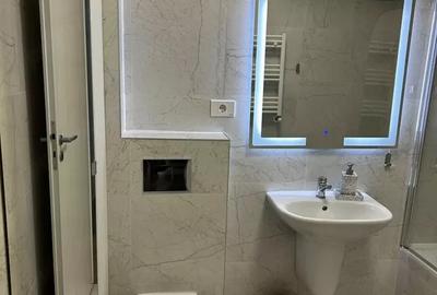 Apartament 3 Camere | Decomandat | Parcare | Pet Friendly | Bloc Nou - 7