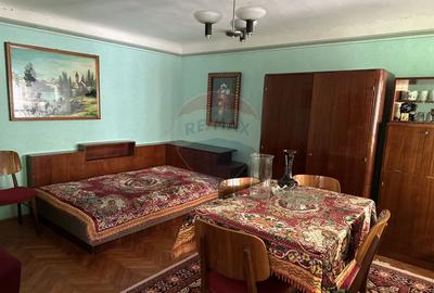 Casă / Vilă cu 3 camere de vânzare Piatra Soimului - 7