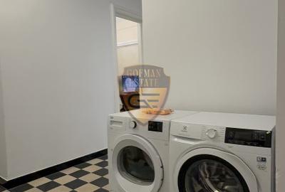 Apartament 6 camere deosebit, Ultracentral - 29