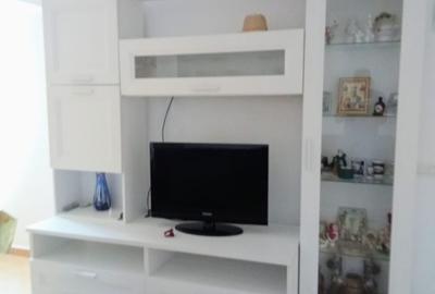 Casă de calitate la preț de apartament: 133 mp utili - 10