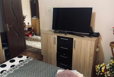 Vand 2 camere decomandat pozitie unicat-Plavat!!! - 5