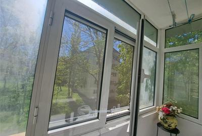 Apartament 2 Camere Cantemir - 400 euro - 9