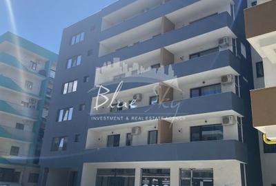 Spatiu comercial 315 mp situat in Mamaia Nord, la 50 m de plaja - 3