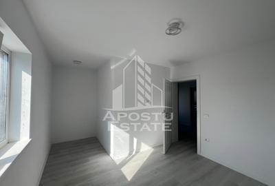 Duplex in Sanandrei 3 camere - 5