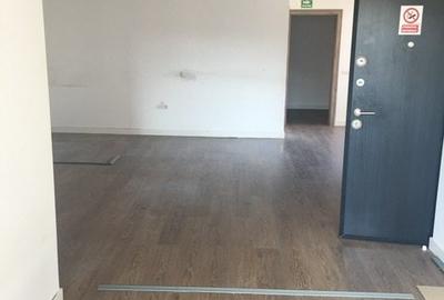 Spatiu Comercial , Blv Transilvaniei - 2