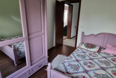 Casa zona Dobosari - 12