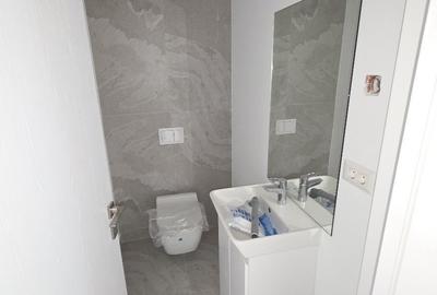 Giulesti  duplex P+1 4 camere de vanzare - 25