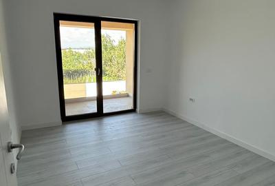 Apartament cu 2 Camere/ Gageni/ Paulesti - 7