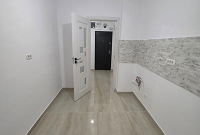 Camil Ressu intersectie Fizicienilor, 5 minute metrou Grigorescu, renovat - 8