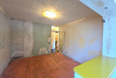 Vanzare 3 camere | Militari | Str. Apusului | Cel mai bun pret din zona!!! - 12
