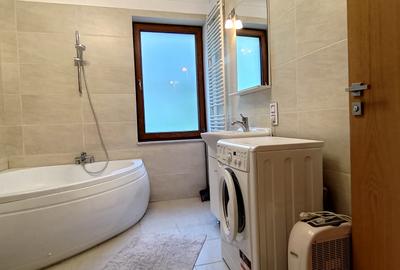 3 camere Hasdeu + curte 179 mp / 850 euro - 13