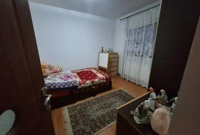 2 Vile 4 camere tip duplex, orasul Adunații Copăceni - 17