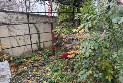 Vanzare vila Drumul Sarii. - 20