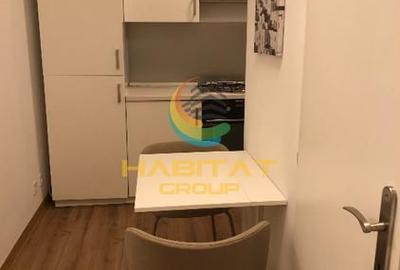 Cișmigiu 2 camere renovat investitie - 3