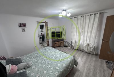 Casă la preț de apartament în Gușterița – oportunitate rară! - 9