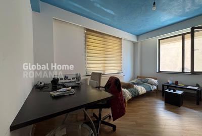 Apartament 3 camere 60MP | Bucurestii noi | Metrou Laminorului | - 5