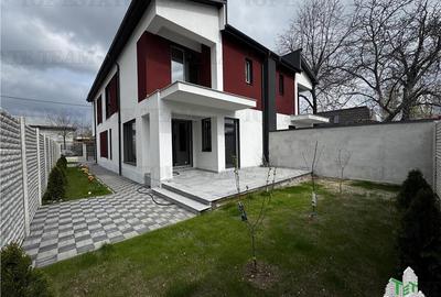 Zona Lidl Chitila | Duplex finisat | Finisaje la alegere - 2
