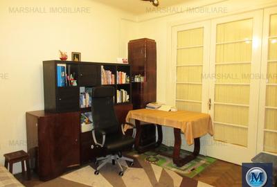 Casa cu 5 camere de vanzare, zona Central, 147.83 mp #13996 - 14