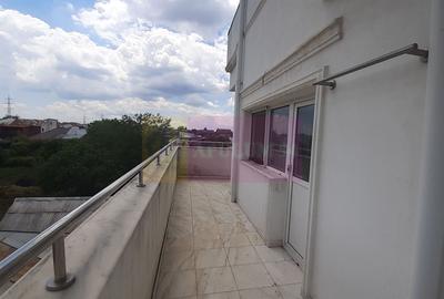 Vilă Mare în Voluntari - 33