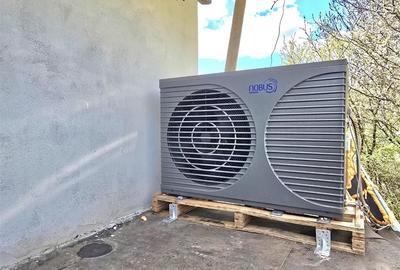 PROPRIETATE MULTIFUNCTIONALA | TEREN 3788 MP | SPALATORIE CAMIOANE + CASA |  DN1 - 26