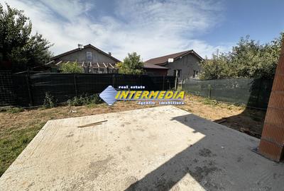 Vanzare Casa Individuala P+M la Rosu cu 345 mp teren si utilitati in Alba Iulia - 15