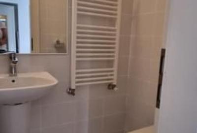 Apartament 3 camere cu vedere directă spre Arcul de Triumf - 7