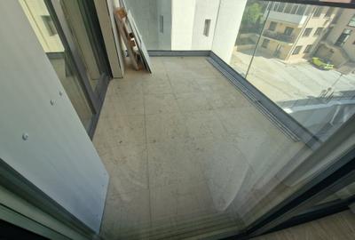 PACURARI, APARTAMENT CU 3 CAMERE, 2 BAI, 2 terase,  FINALIZAT, MUTARE IMEDIATA - 4