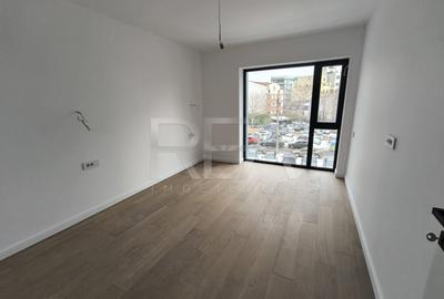 Apartament 2 camere, Unirii - 4