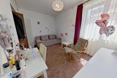 Vânzare casă/vilă – Mitropolitul Varlaam, Bucureștii Noi, comision 0% - 17