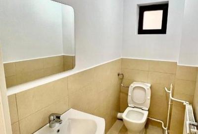 Comision 0% - - - Băneasa --- Business Center / Sos. București-Ploiesti - 26